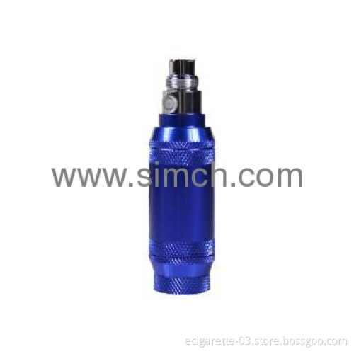 Healthy ego ecig gs matrix telescope ecigarette